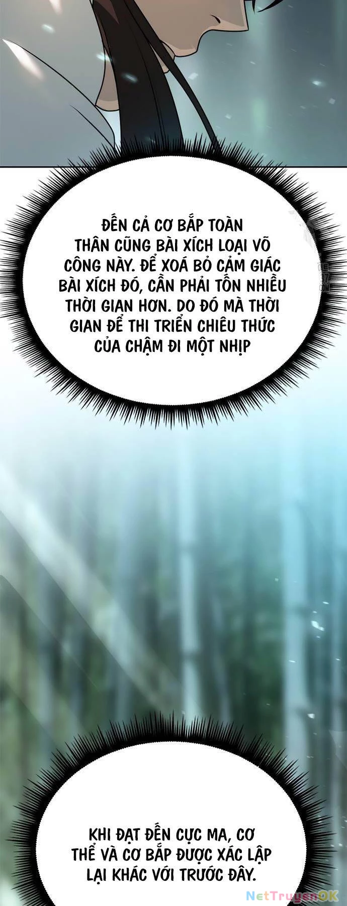 Ma Đạo Chuyển Sinh Ký Chapter 69 - 40