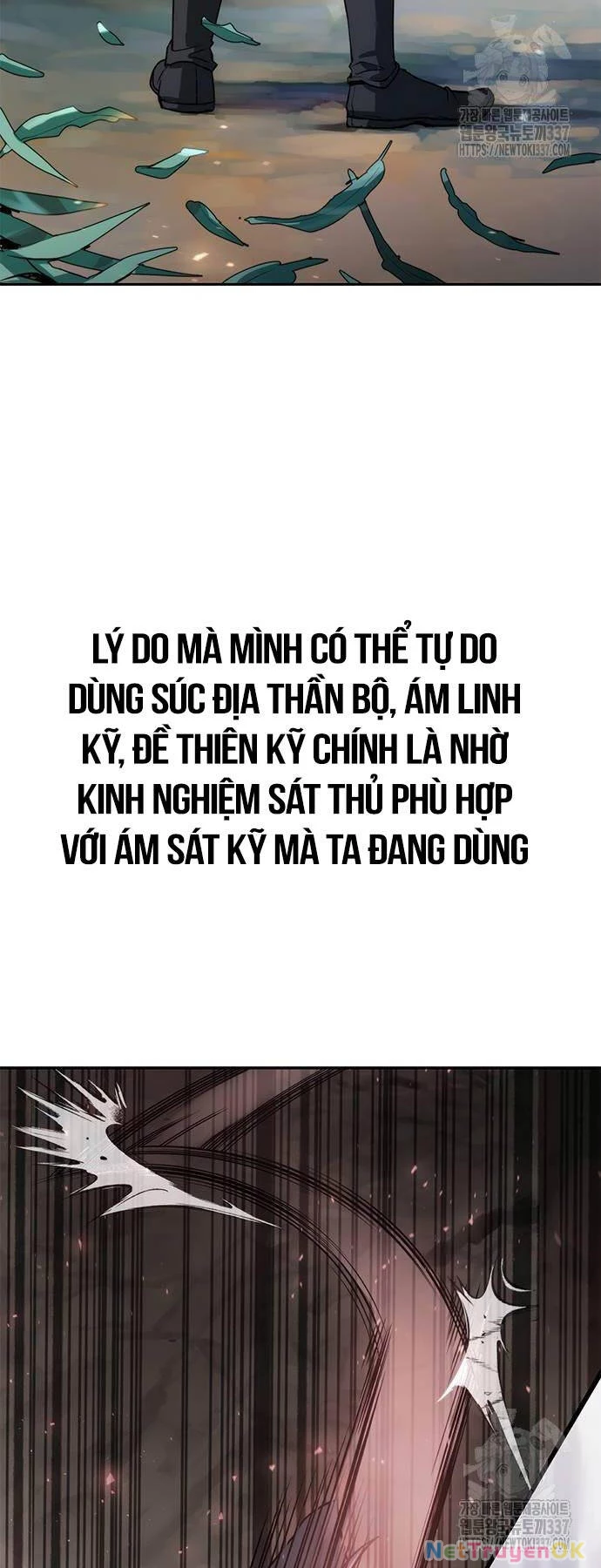 Ma Đạo Chuyển Sinh Ký Chapter 69 - 42