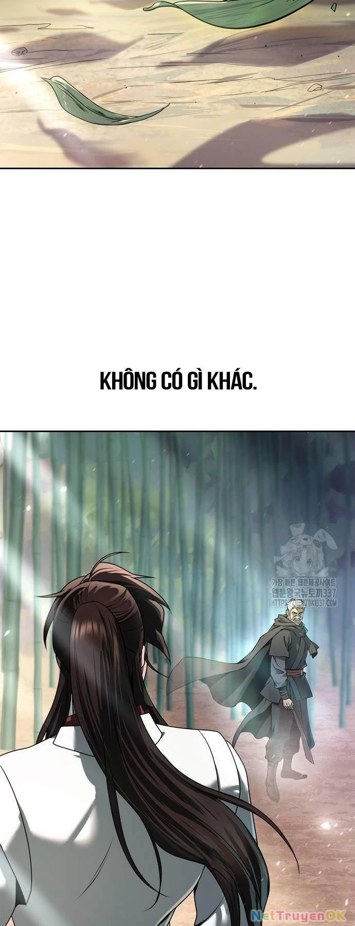 Ma Đạo Chuyển Sinh Ký Chapter 69 - 46