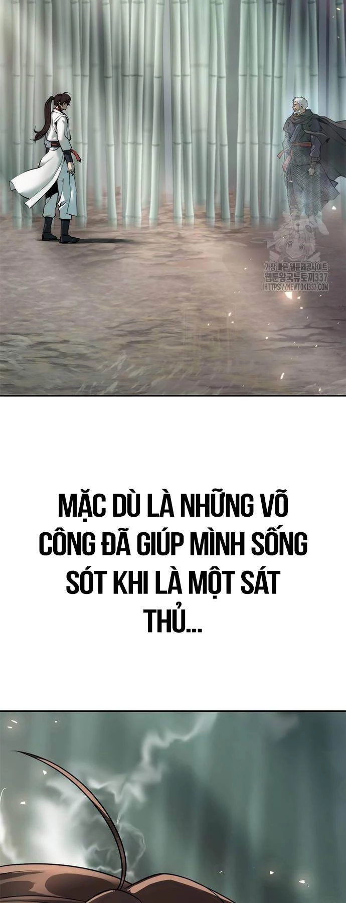 Ma Đạo Chuyển Sinh Ký Chapter 69 - 49