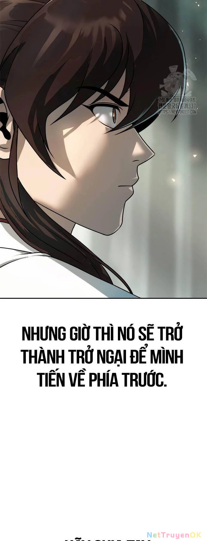 Ma Đạo Chuyển Sinh Ký Chapter 69 - 50