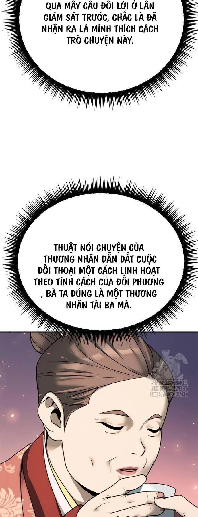 Ma Đạo Chuyển Sinh Ký Chapter 69 - 62