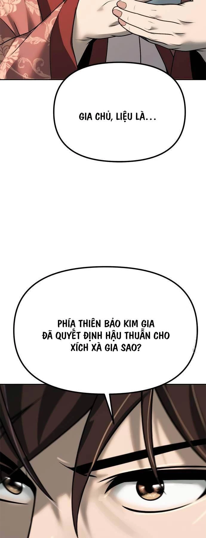 Ma Đạo Chuyển Sinh Ký Chapter 69 - 63