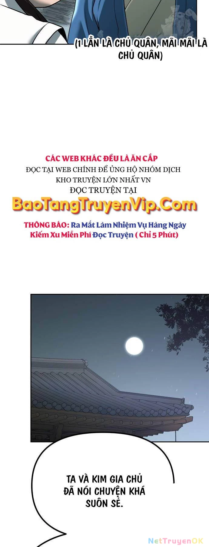 Ma Đạo Chuyển Sinh Ký Chapter 69 - 77