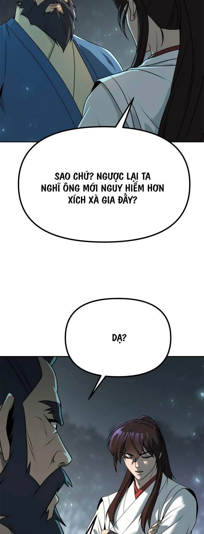 Ma Đạo Chuyển Sinh Ký Chapter 69 - 81