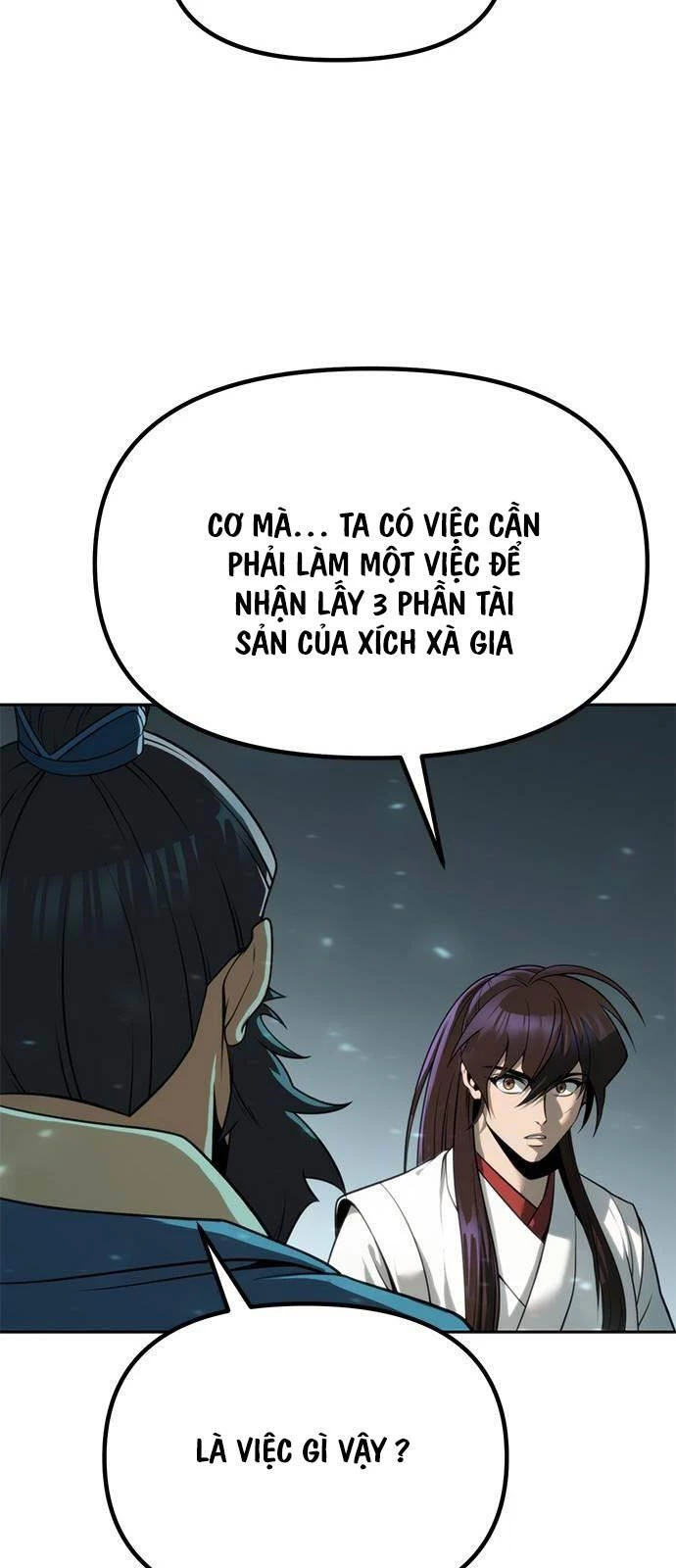 Ma Đạo Chuyển Sinh Ký Chapter 69 - 86