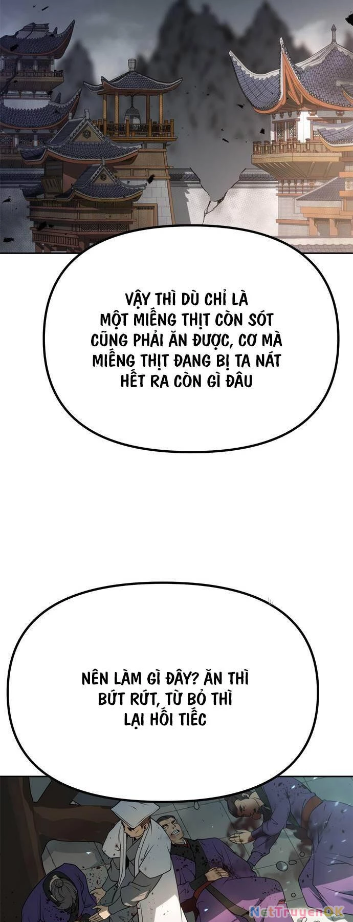 Ma Đạo Chuyển Sinh Ký Chapter 69 - 89