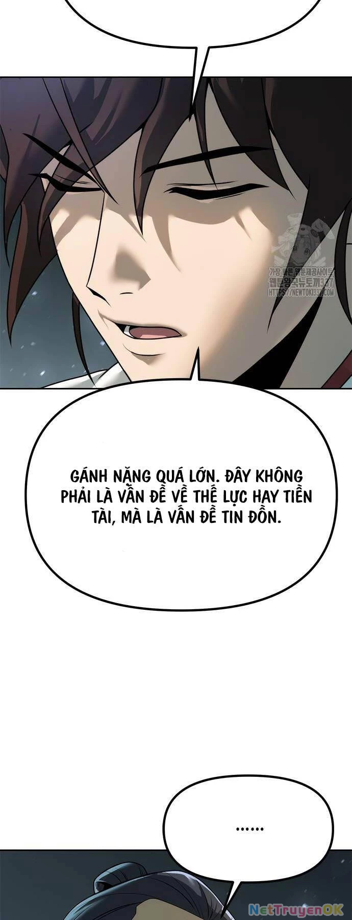 Ma Đạo Chuyển Sinh Ký Chapter 69 - 92