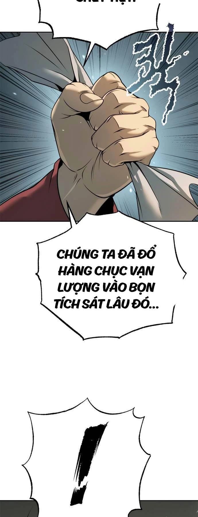 Ma Đạo Chuyển Sinh Ký Chapter 69 - 104