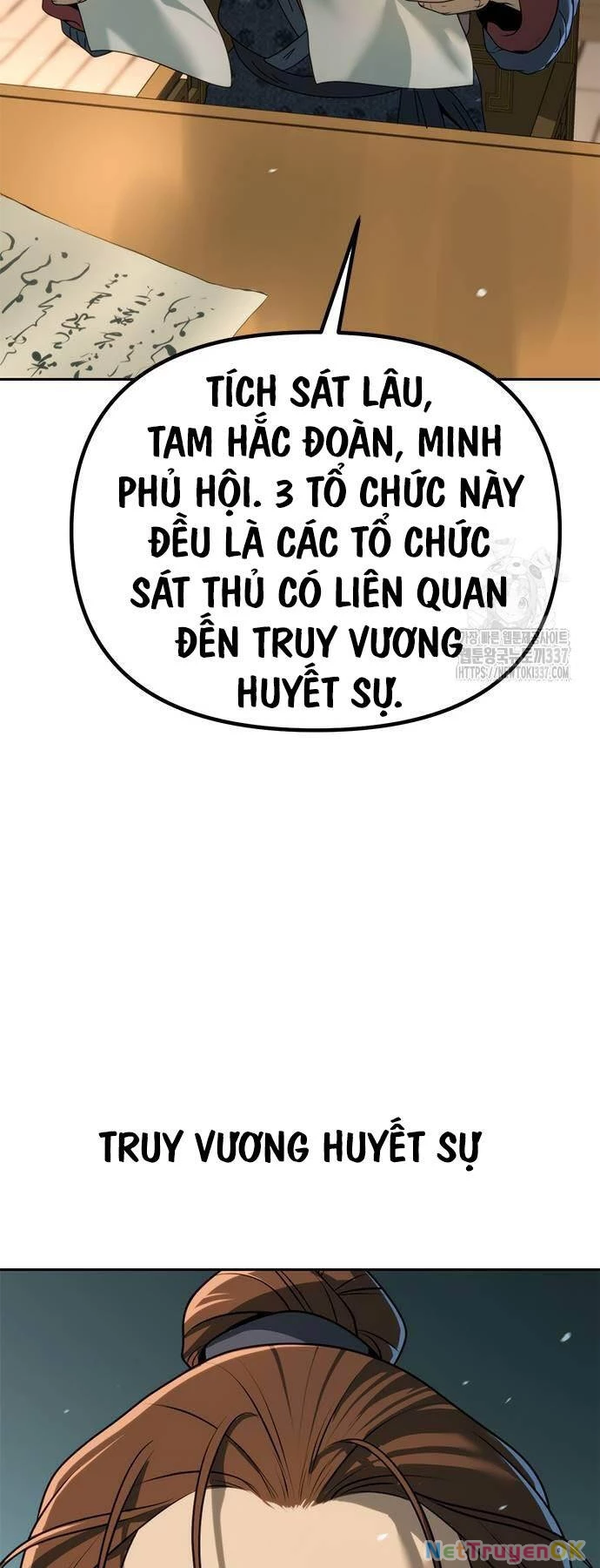 Ma Đạo Chuyển Sinh Ký Chapter 69 - 108