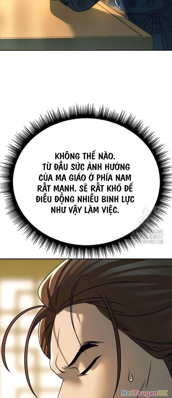 Ma Đạo Chuyển Sinh Ký Chapter 69 - 115