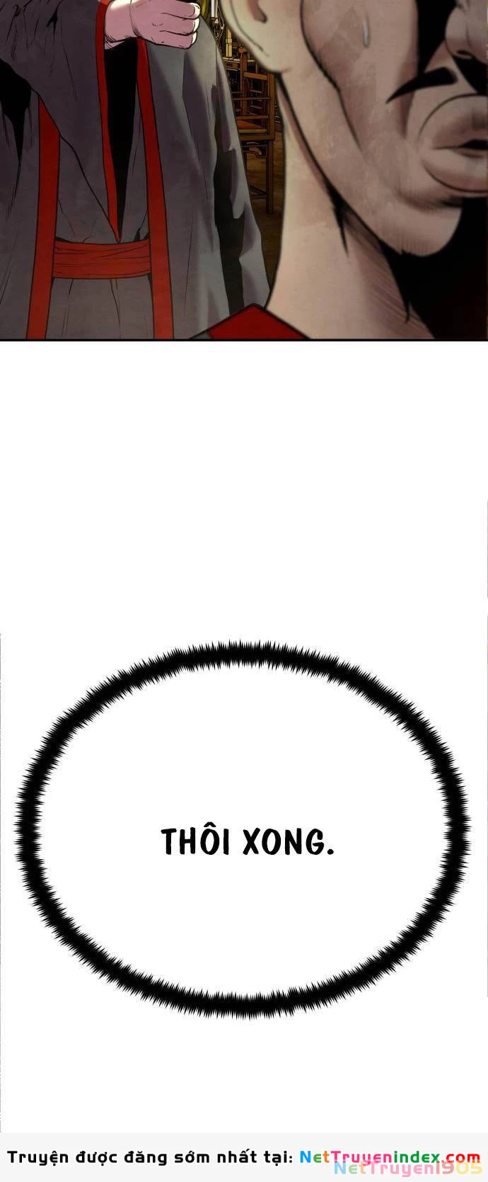 Tay Súng Chinh Phục Võ Lâm Chapter 10 - 9