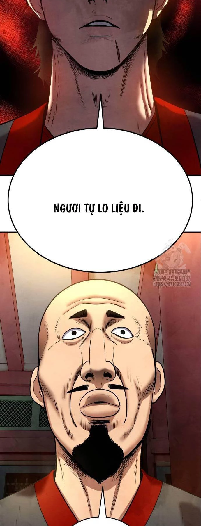Tay Súng Chinh Phục Võ Lâm Chapter 10 - 22