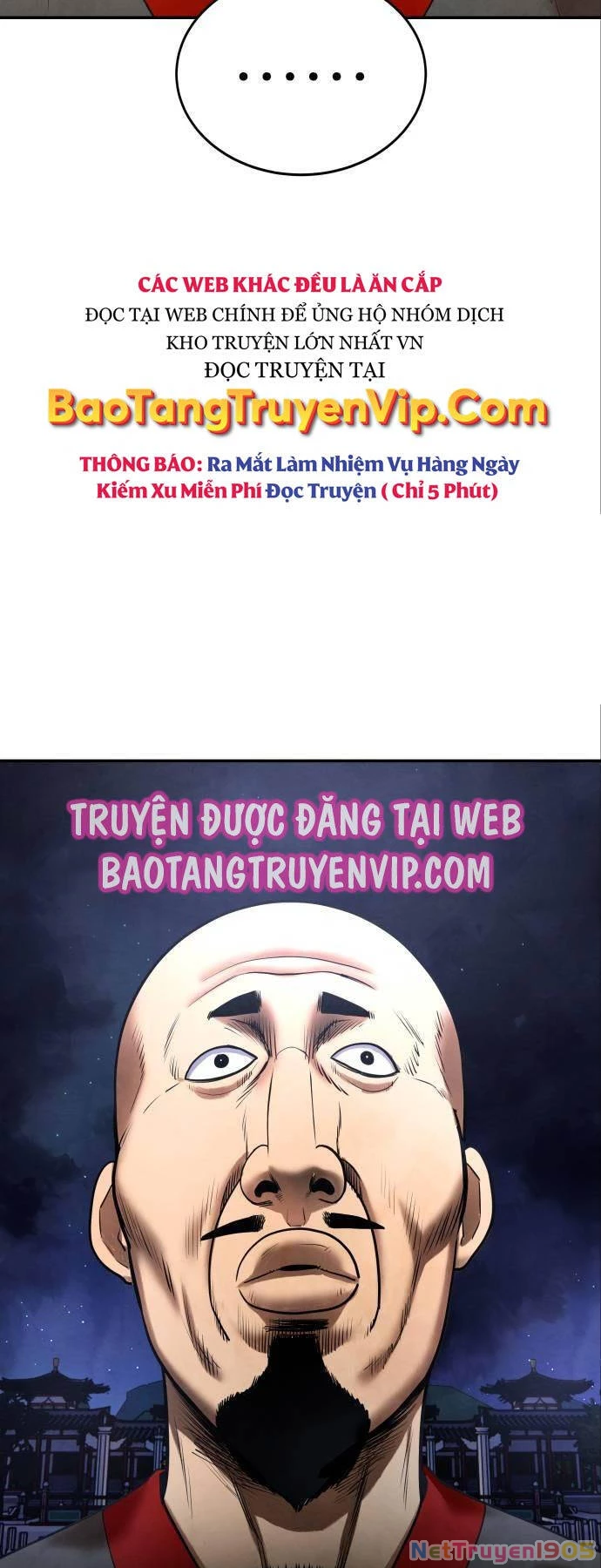 Tay Súng Chinh Phục Võ Lâm Chapter 10 - 23