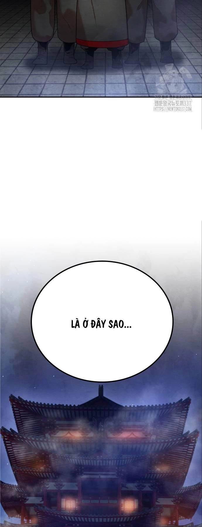 Tay Súng Chinh Phục Võ Lâm Chapter 10 - 25