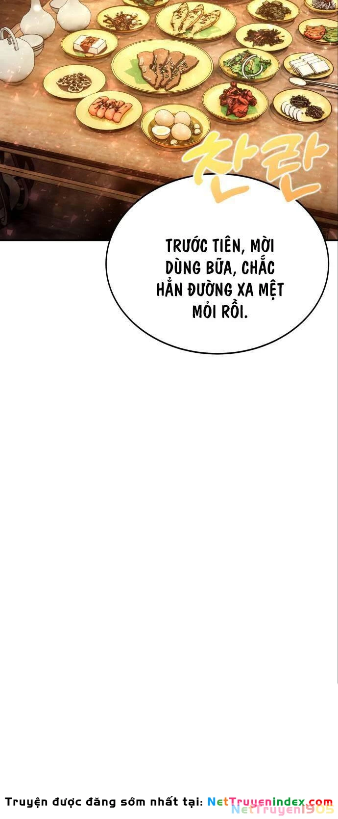 Tay Súng Chinh Phục Võ Lâm Chapter 10 - 36
