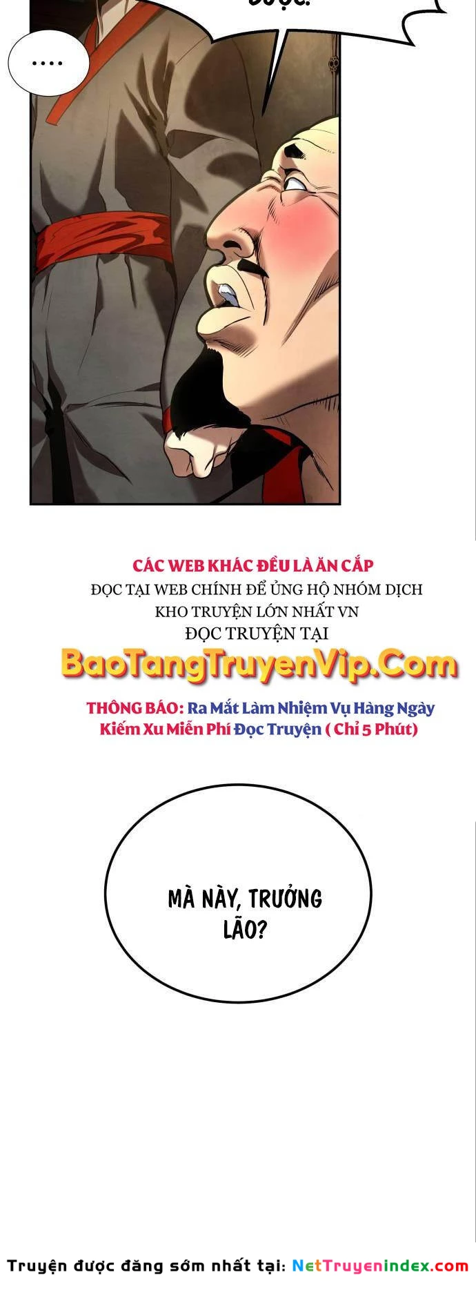 Tay Súng Chinh Phục Võ Lâm Chapter 10 - 39