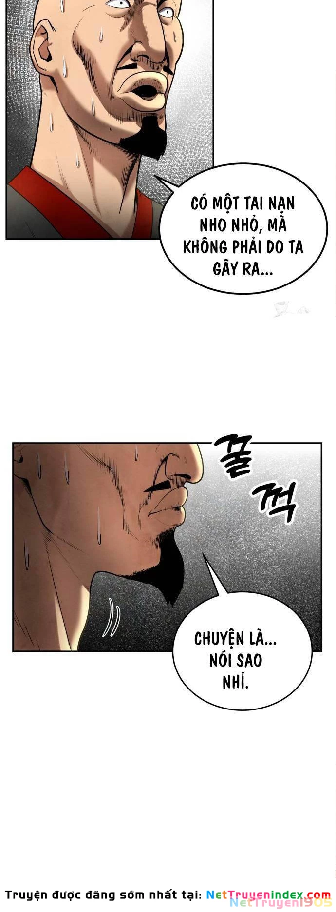 Tay Súng Chinh Phục Võ Lâm Chapter 10 - 41