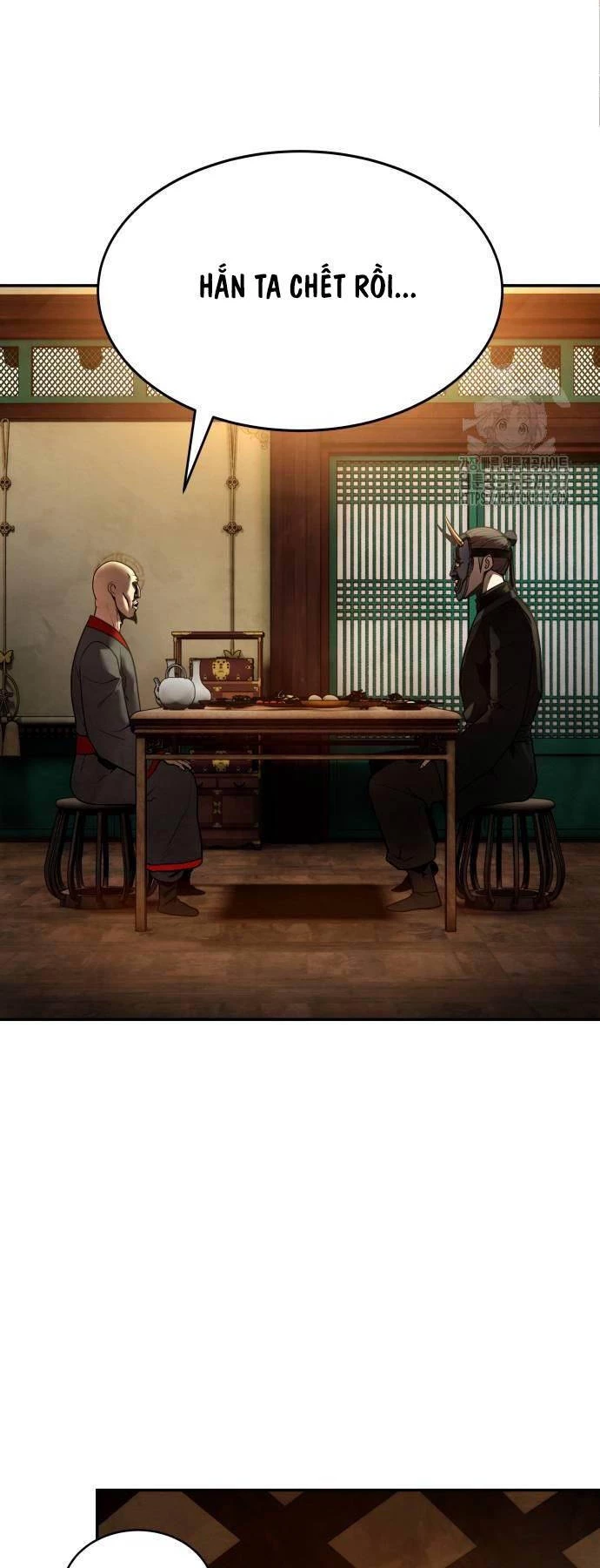 Tay Súng Chinh Phục Võ Lâm Chapter 10 - 42