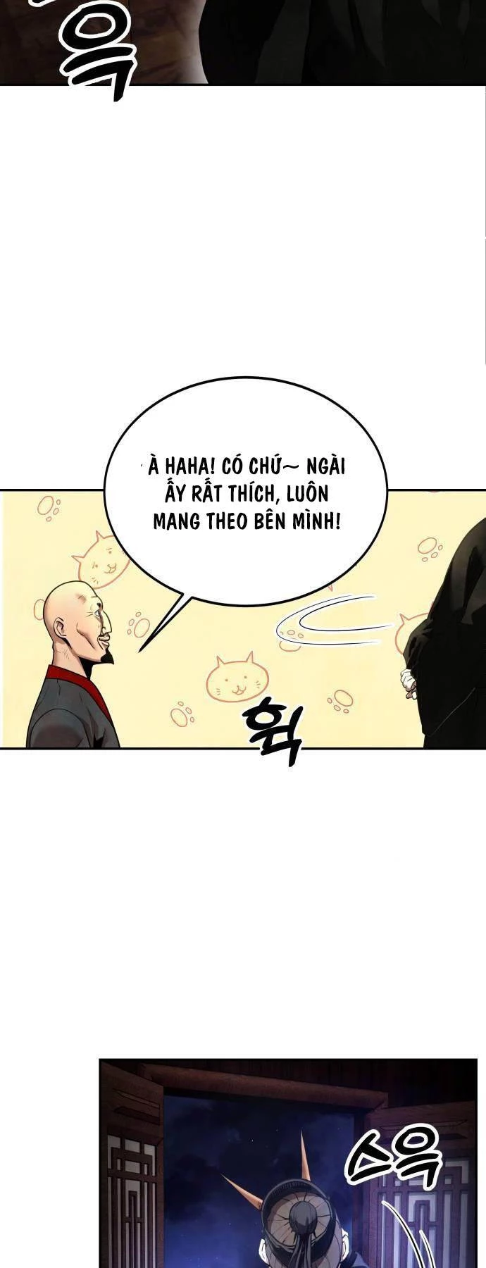 Tay Súng Chinh Phục Võ Lâm Chapter 10 - 47