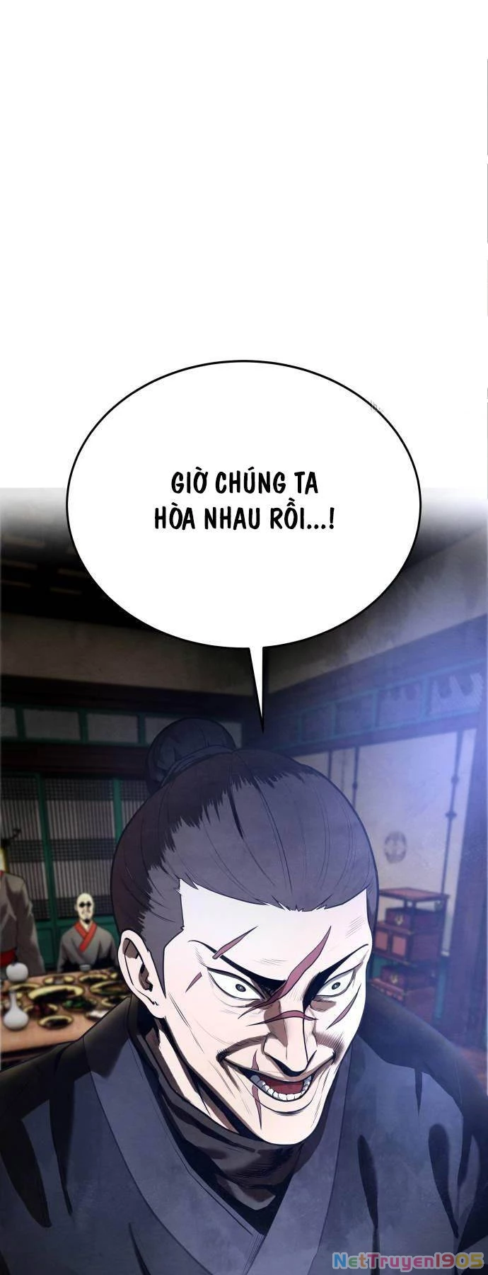 Tay Súng Chinh Phục Võ Lâm Chapter 10 - 51
