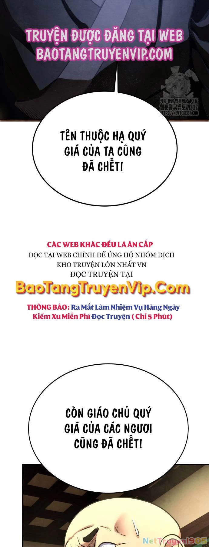 Tay Súng Chinh Phục Võ Lâm Chapter 10 - 52