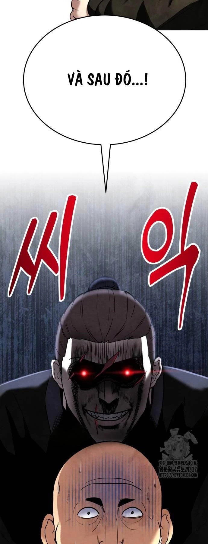 Tay Súng Chinh Phục Võ Lâm Chapter 10 - 55