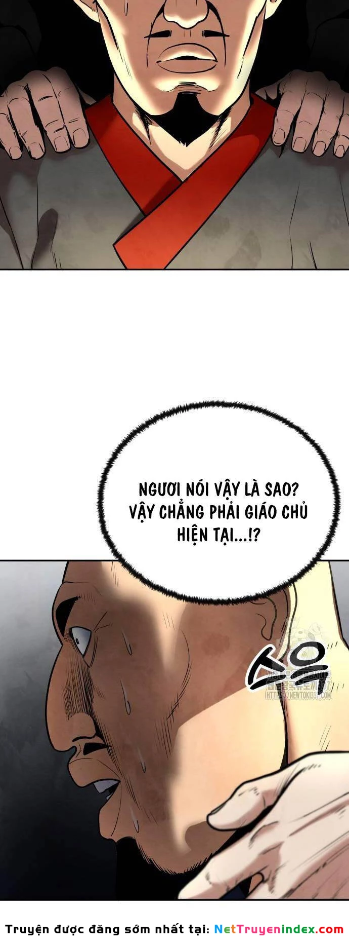 Tay Súng Chinh Phục Võ Lâm Chapter 10 - 56