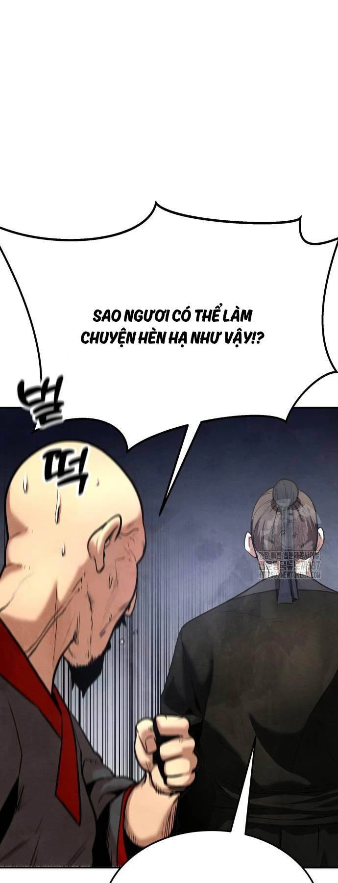 Tay Súng Chinh Phục Võ Lâm Chapter 10 - 57