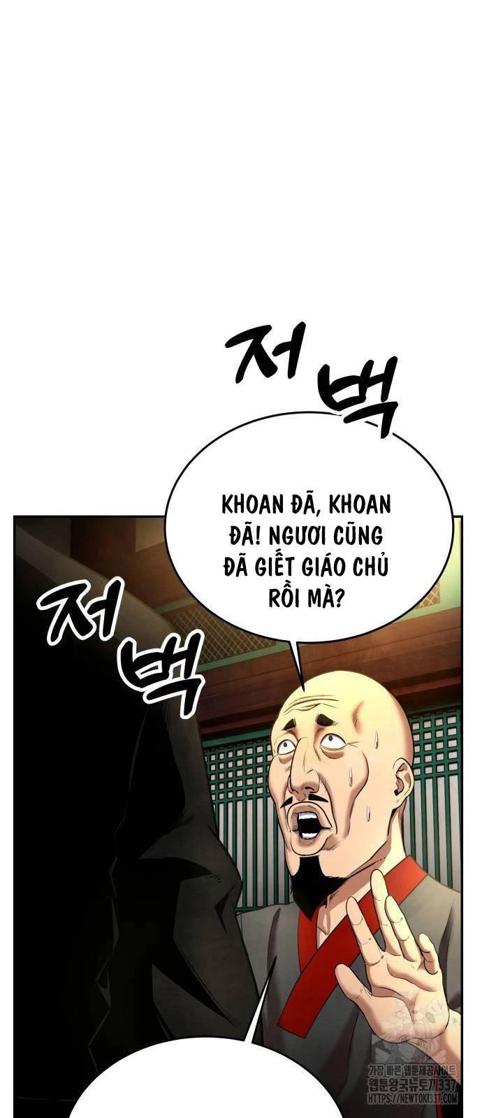 Tay Súng Chinh Phục Võ Lâm Chapter 10 - 63