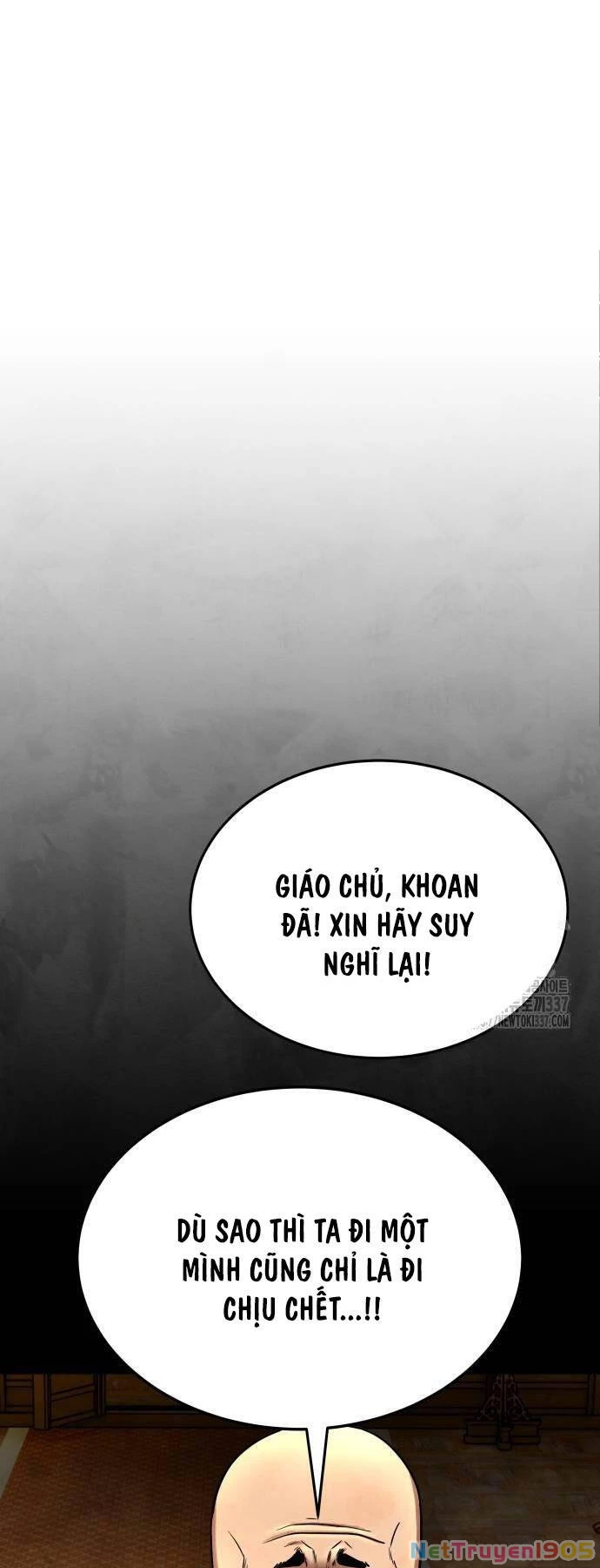 Tay Súng Chinh Phục Võ Lâm Chapter 10 - 66