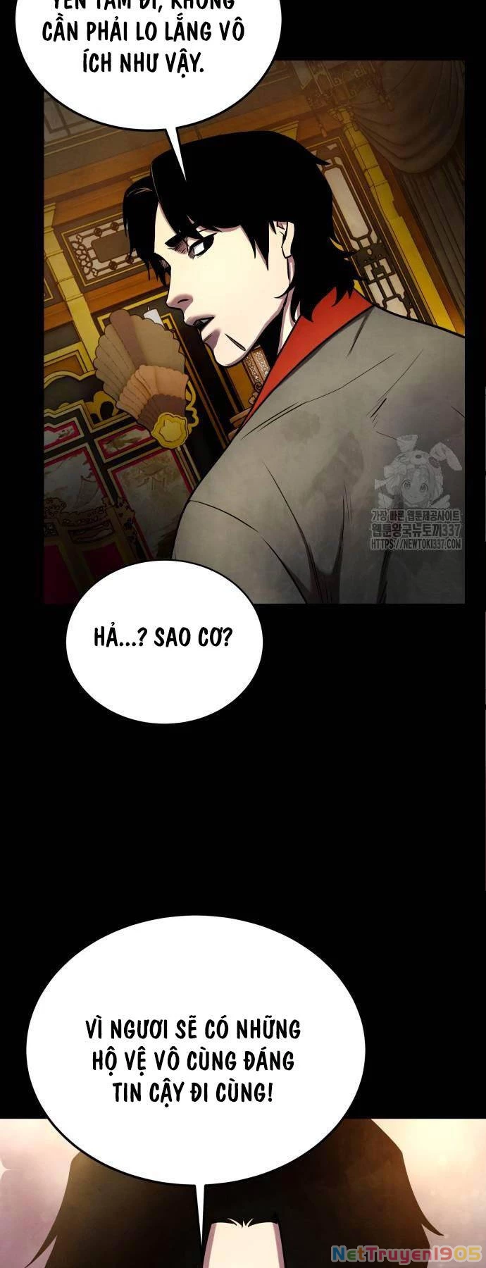 Tay Súng Chinh Phục Võ Lâm Chapter 10 - 68