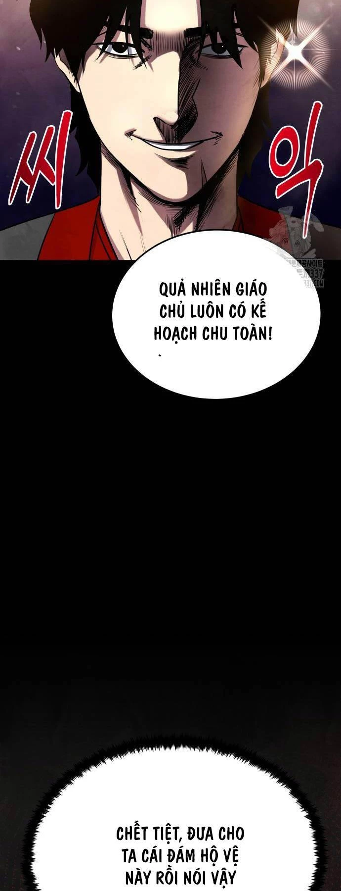Tay Súng Chinh Phục Võ Lâm Chapter 10 - 69
