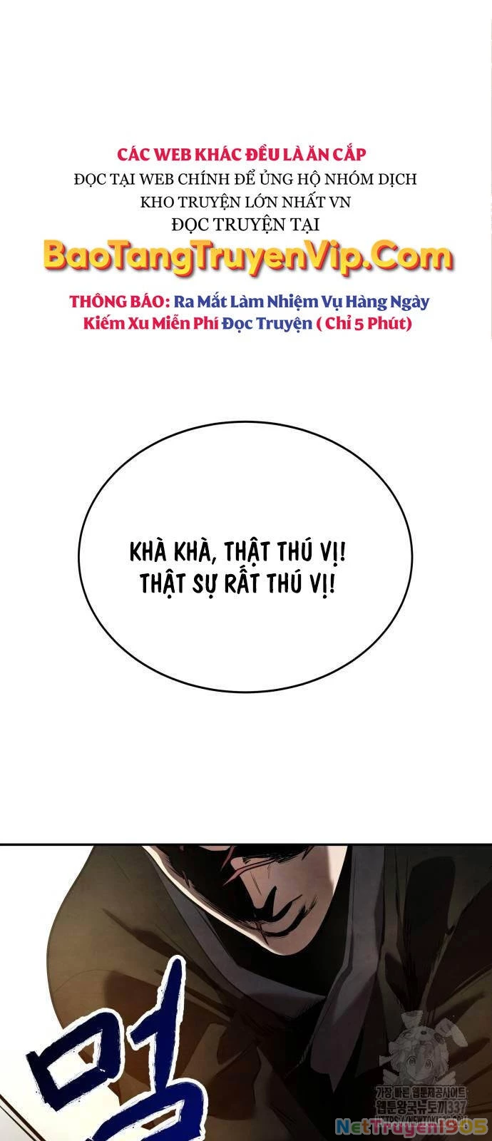 Tay Súng Chinh Phục Võ Lâm Chapter 10 - 72