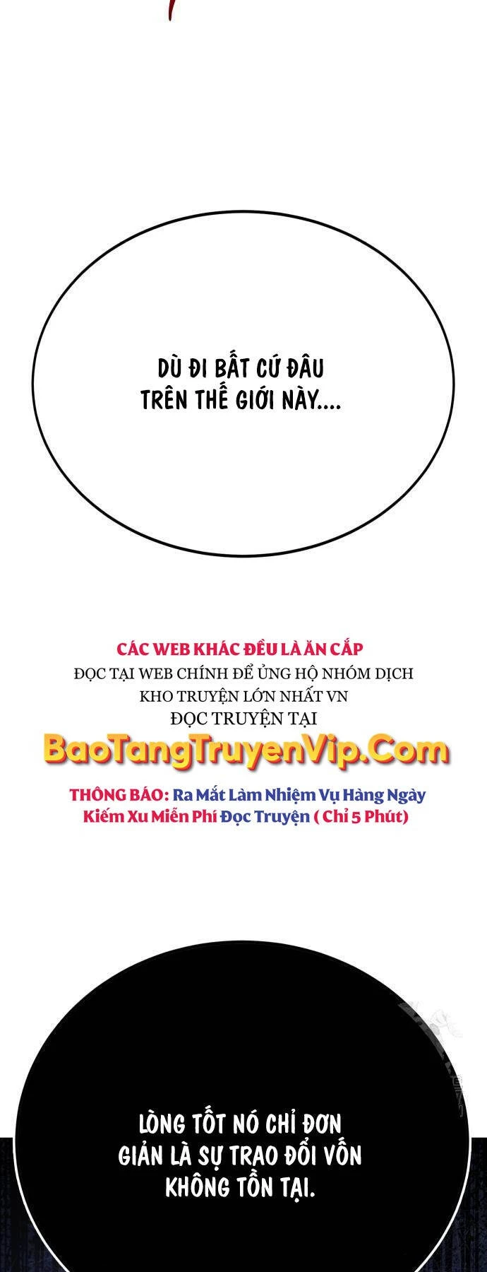 Tay Súng Chinh Phục Võ Lâm Chapter 10 - 82