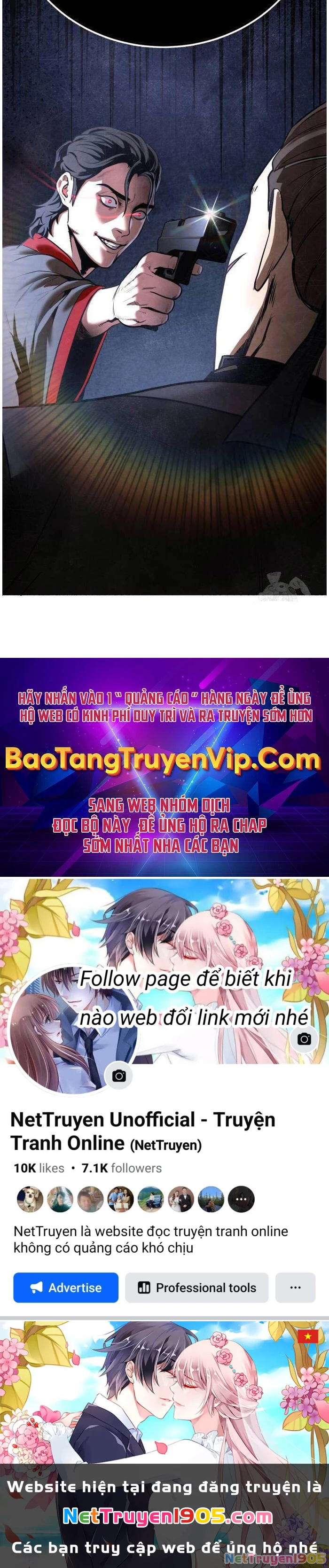 Tay Súng Chinh Phục Võ Lâm Chapter 10 - 83