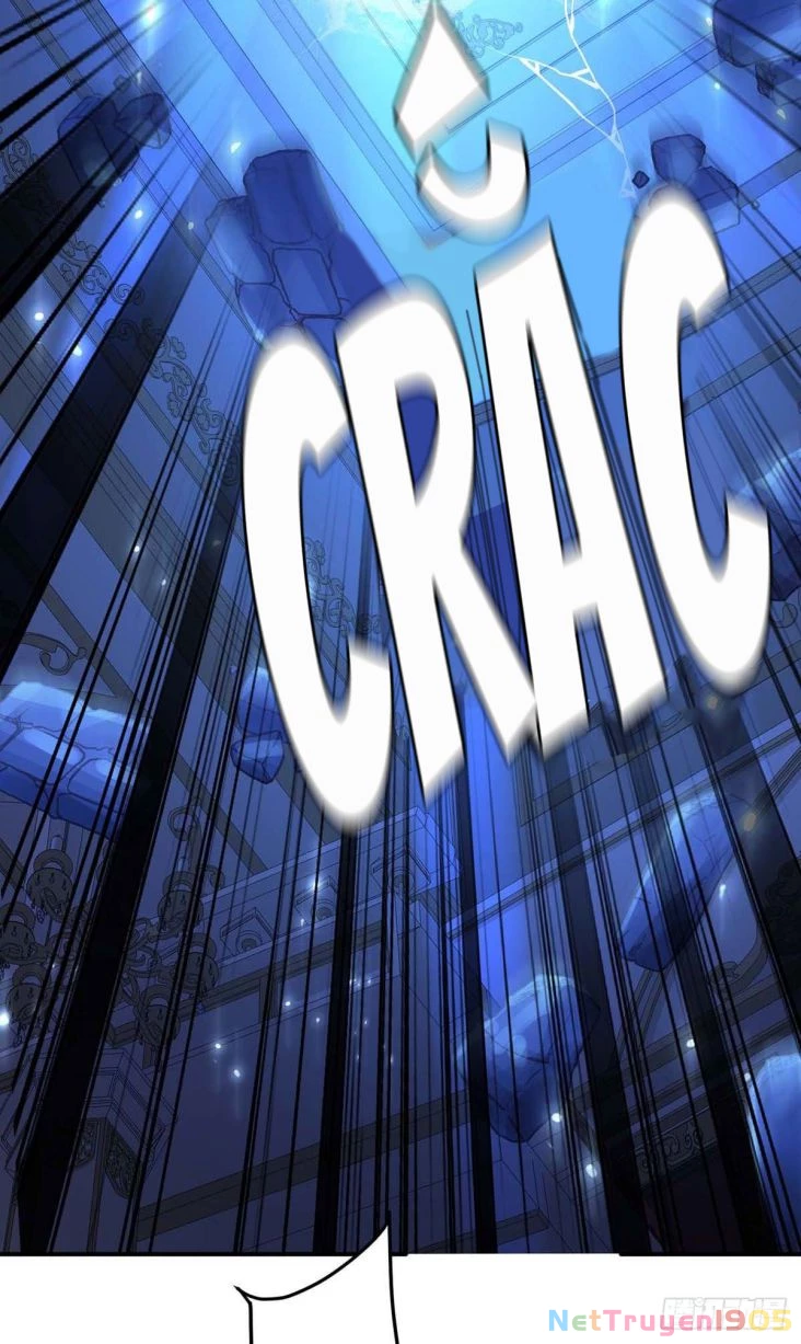 Dẫn Sói Vào Phòng Chapter 49 - 8