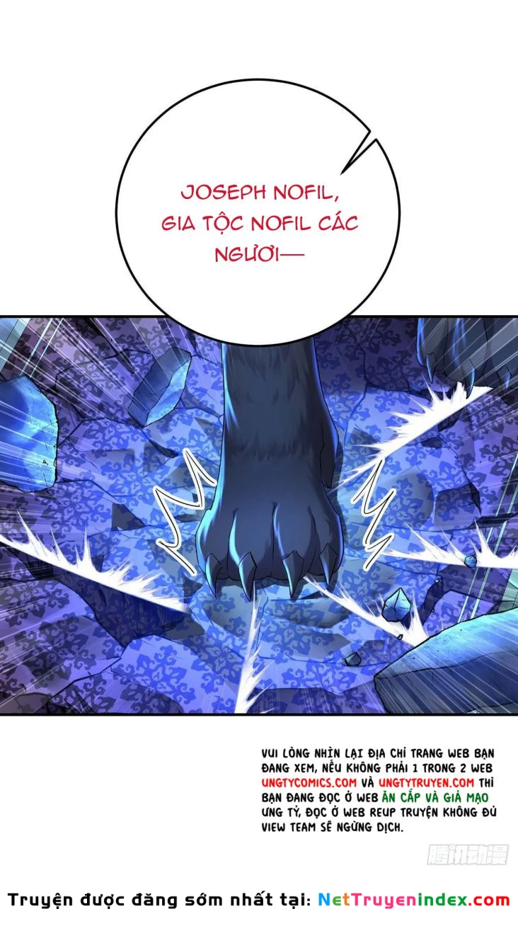 Dẫn Sói Vào Phòng Chapter 49 - 10