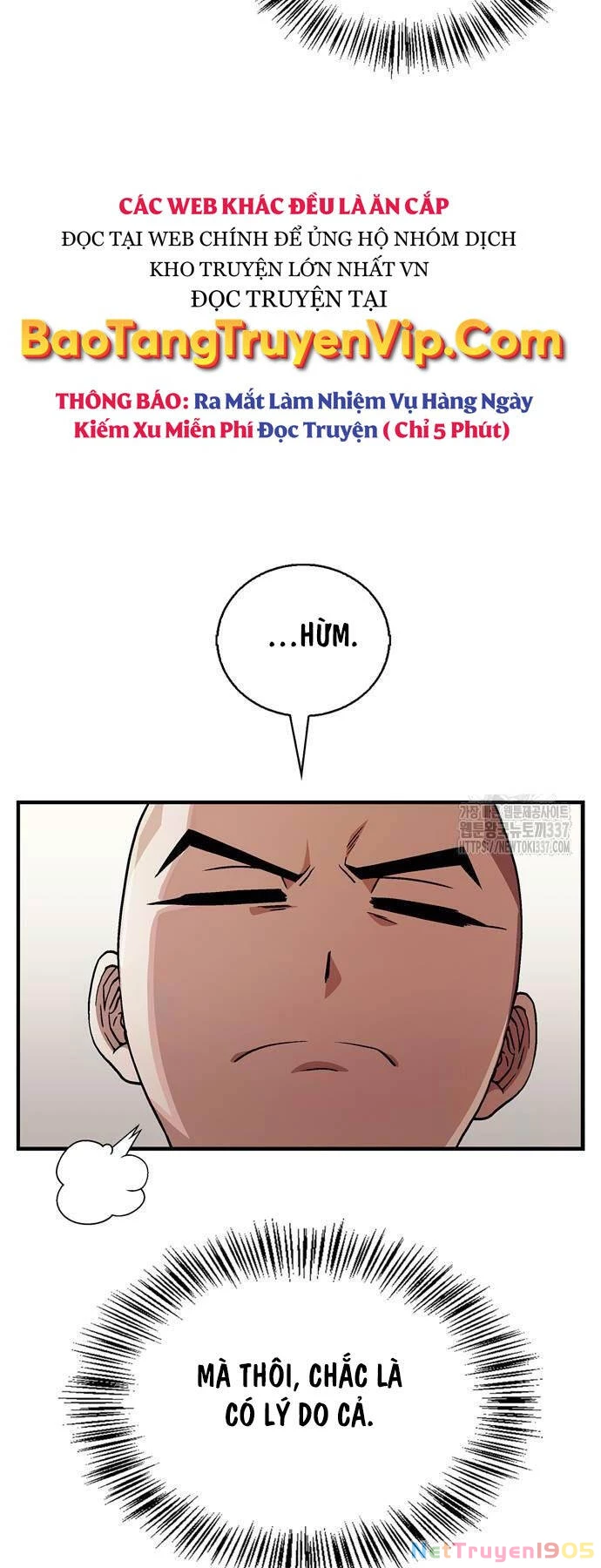 Huấn Luyện Viên Murim Thiên Tài Chapter 8 - 4