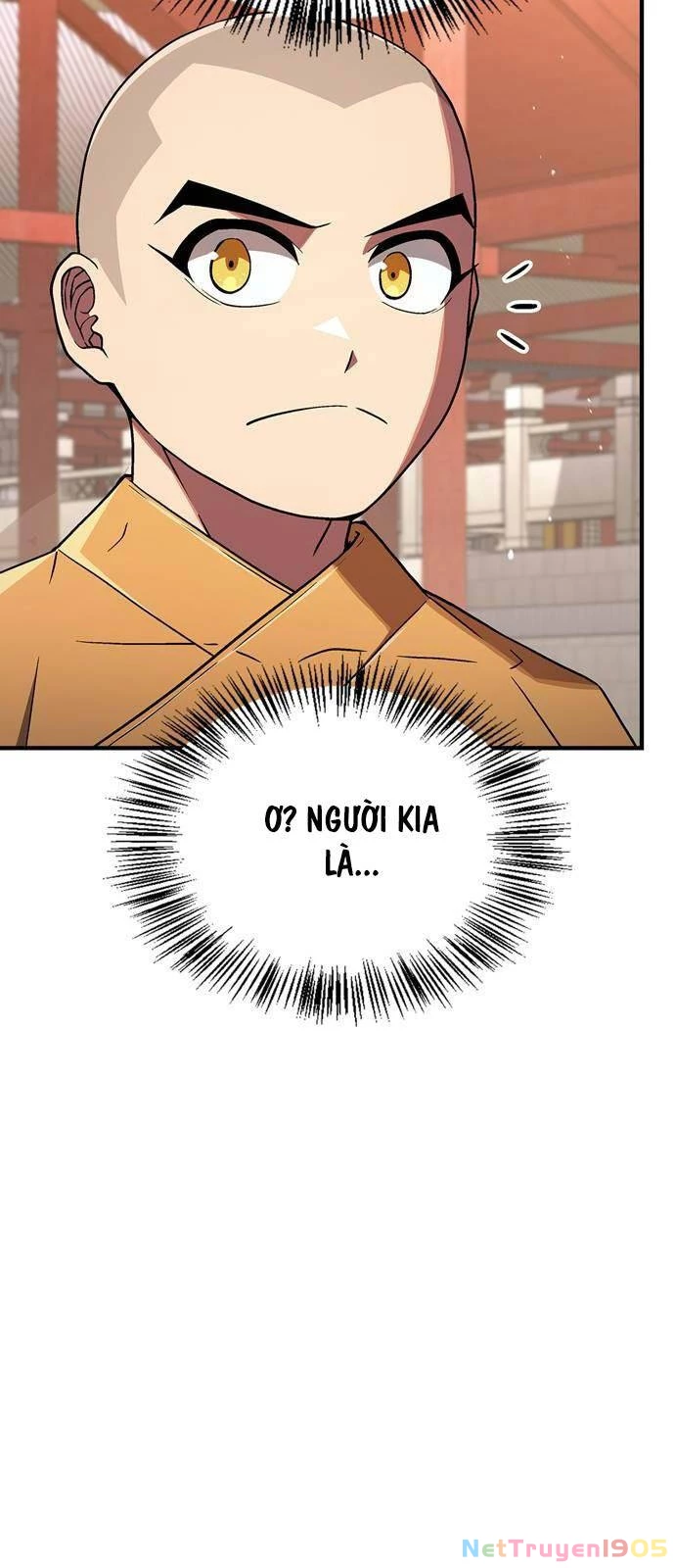 Huấn Luyện Viên Murim Thiên Tài Chapter 8 - 27