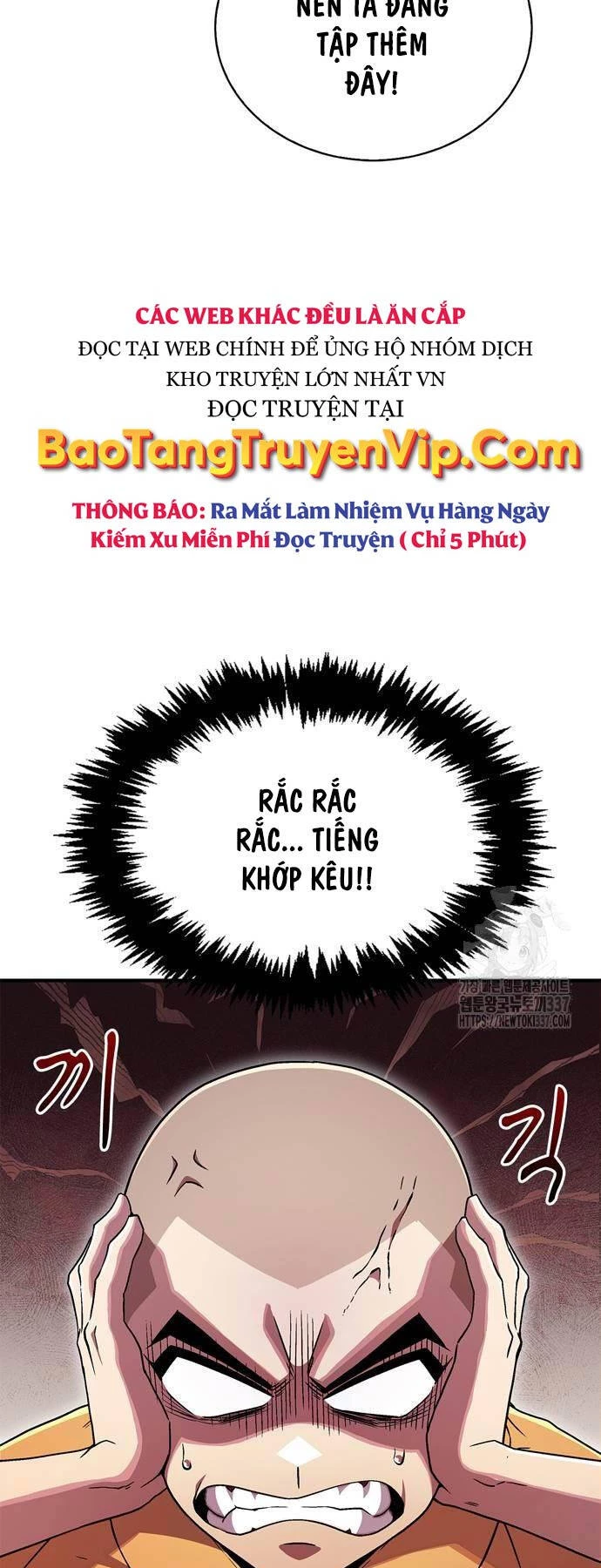 Huấn Luyện Viên Murim Thiên Tài Chapter 8 - 30