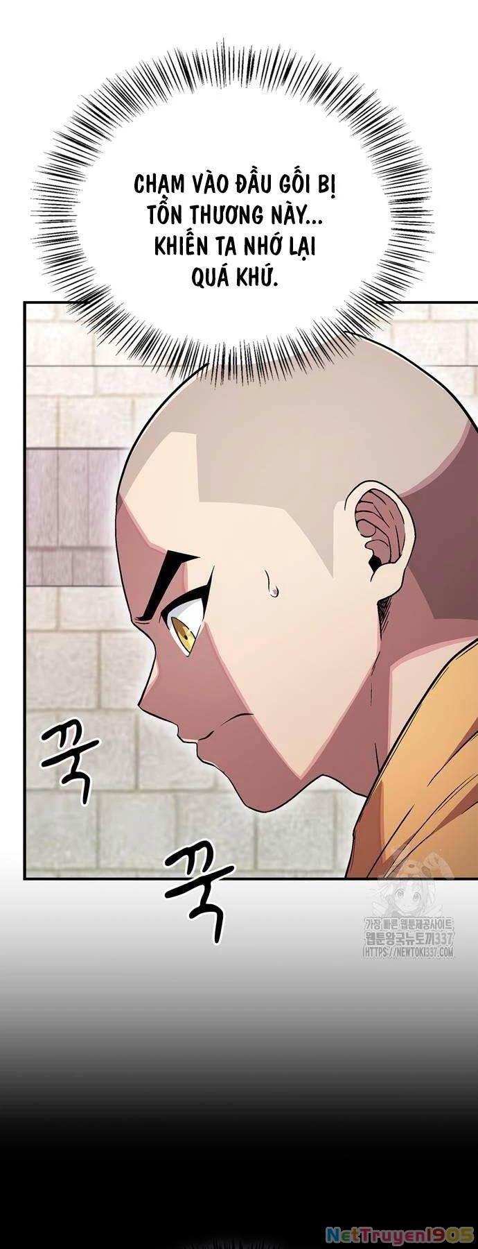 Huấn Luyện Viên Murim Thiên Tài Chapter 8 - 38