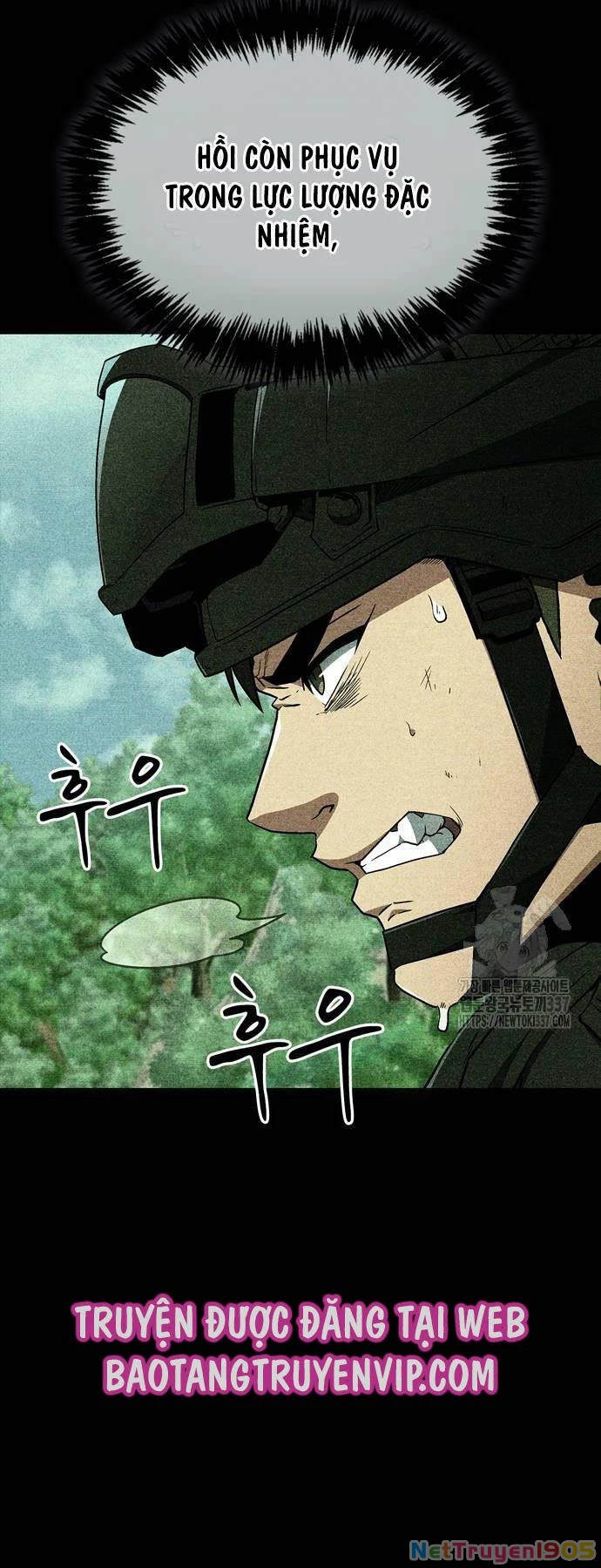 Huấn Luyện Viên Murim Thiên Tài Chapter 8 - 39