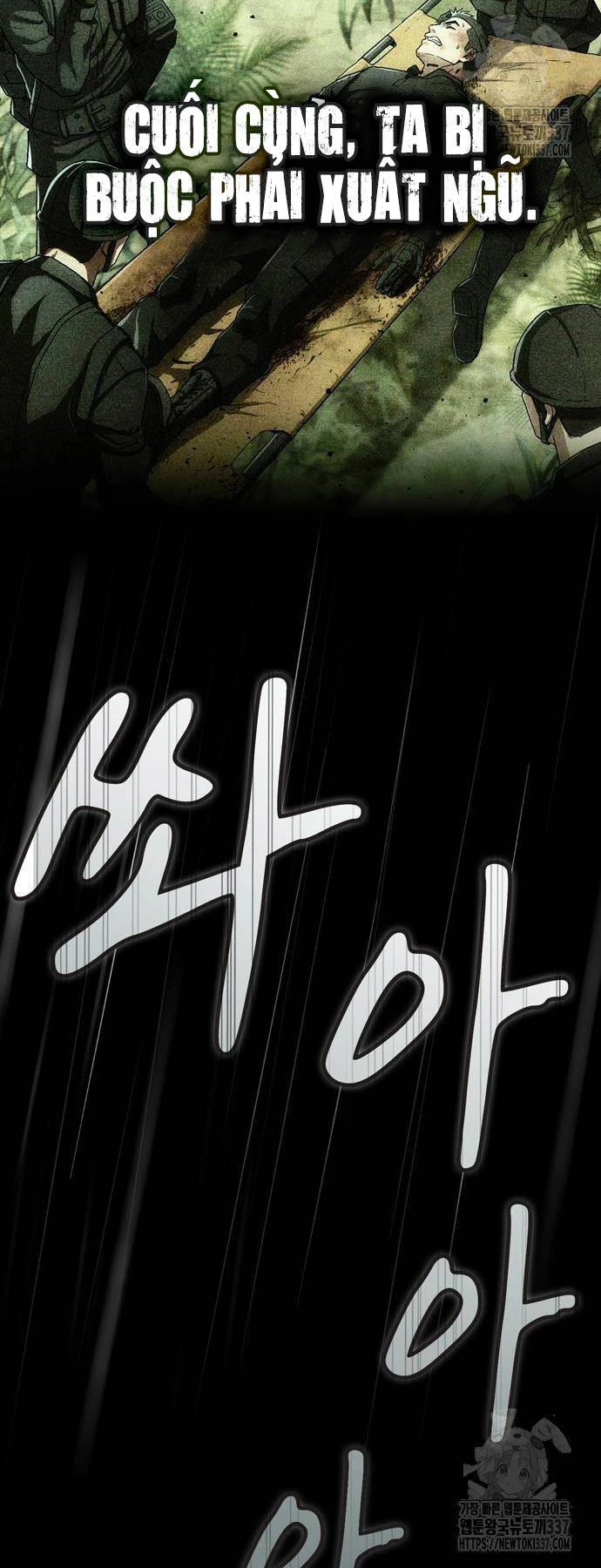 Huấn Luyện Viên Murim Thiên Tài Chapter 8 - 44