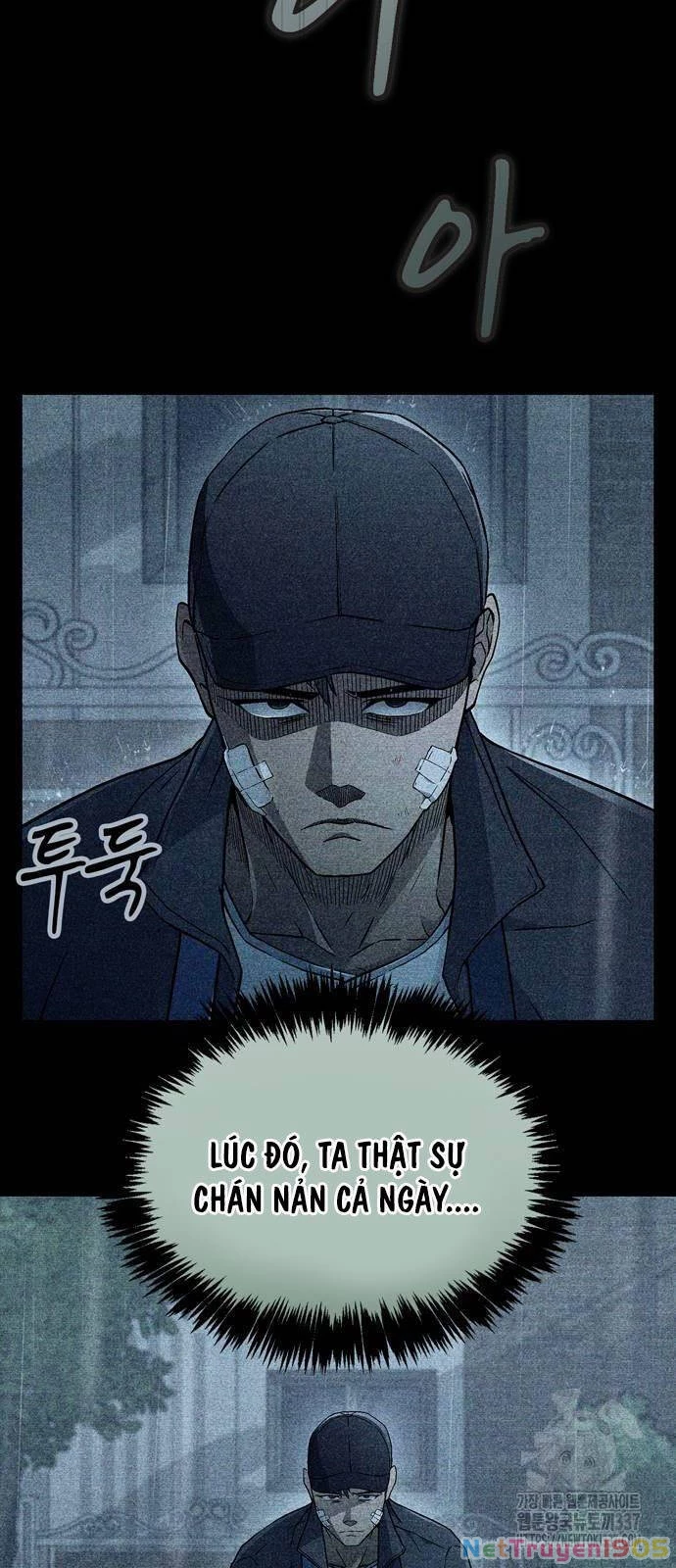 Huấn Luyện Viên Murim Thiên Tài Chapter 8 - 45