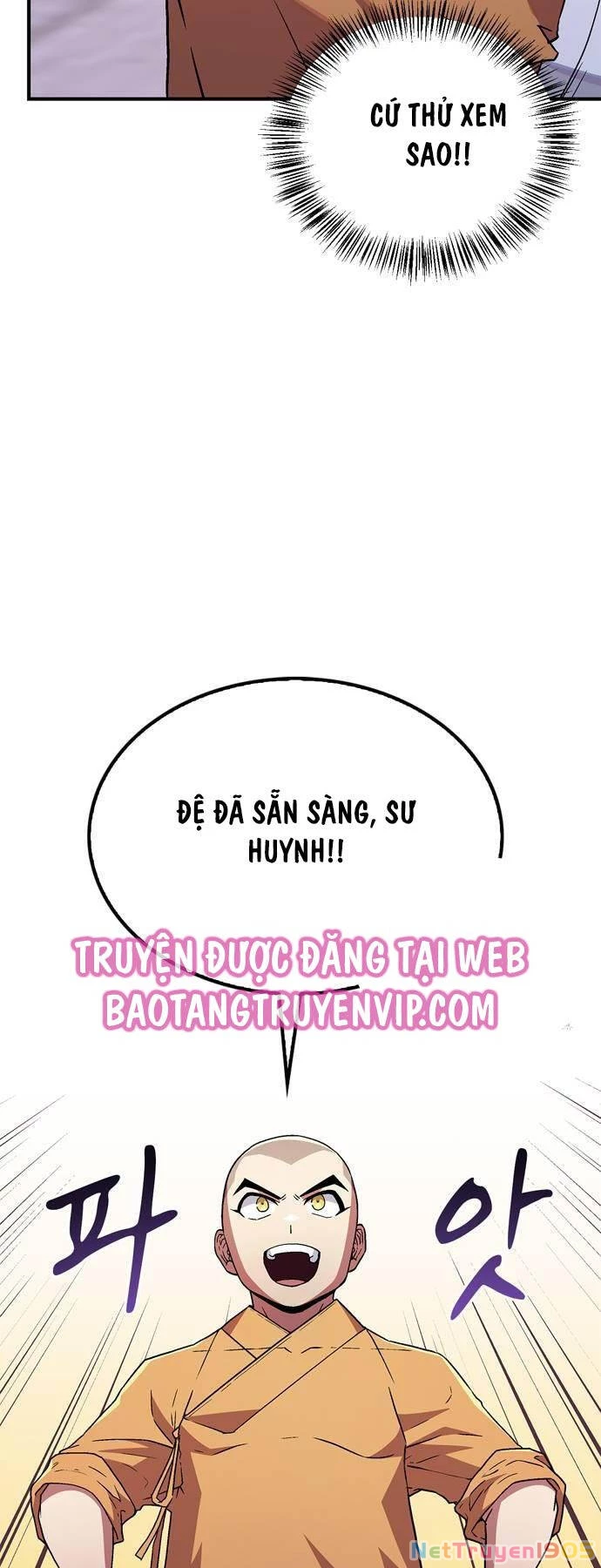Huấn Luyện Viên Murim Thiên Tài Chapter 8 - 66