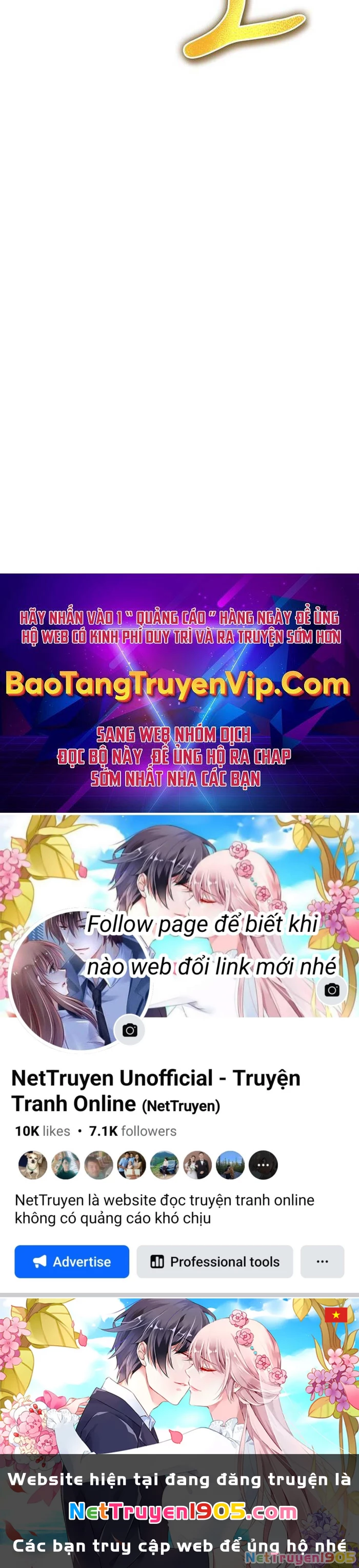 Huấn Luyện Viên Murim Thiên Tài Chapter 8 - 75