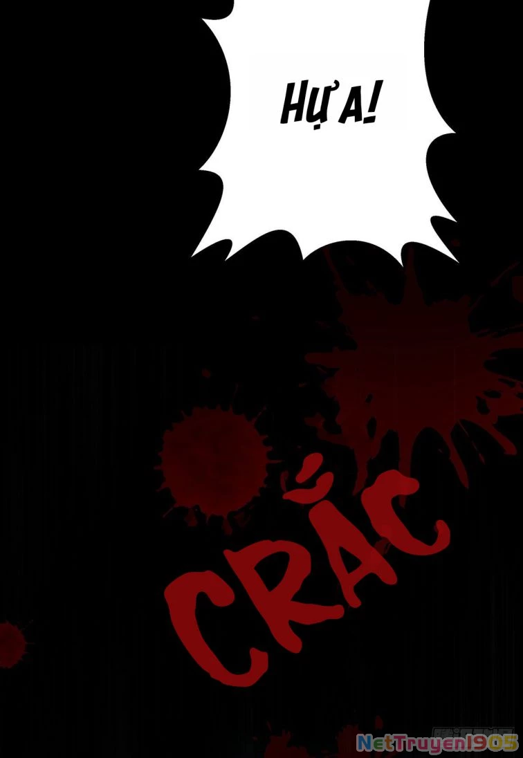 Dẫn Sói Vào Phòng Chapter 52 - 3