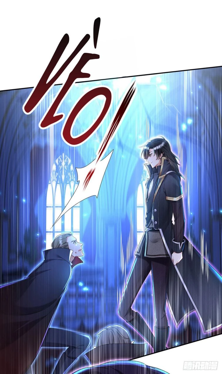 Dẫn Sói Vào Phòng Chapter 52 - 18