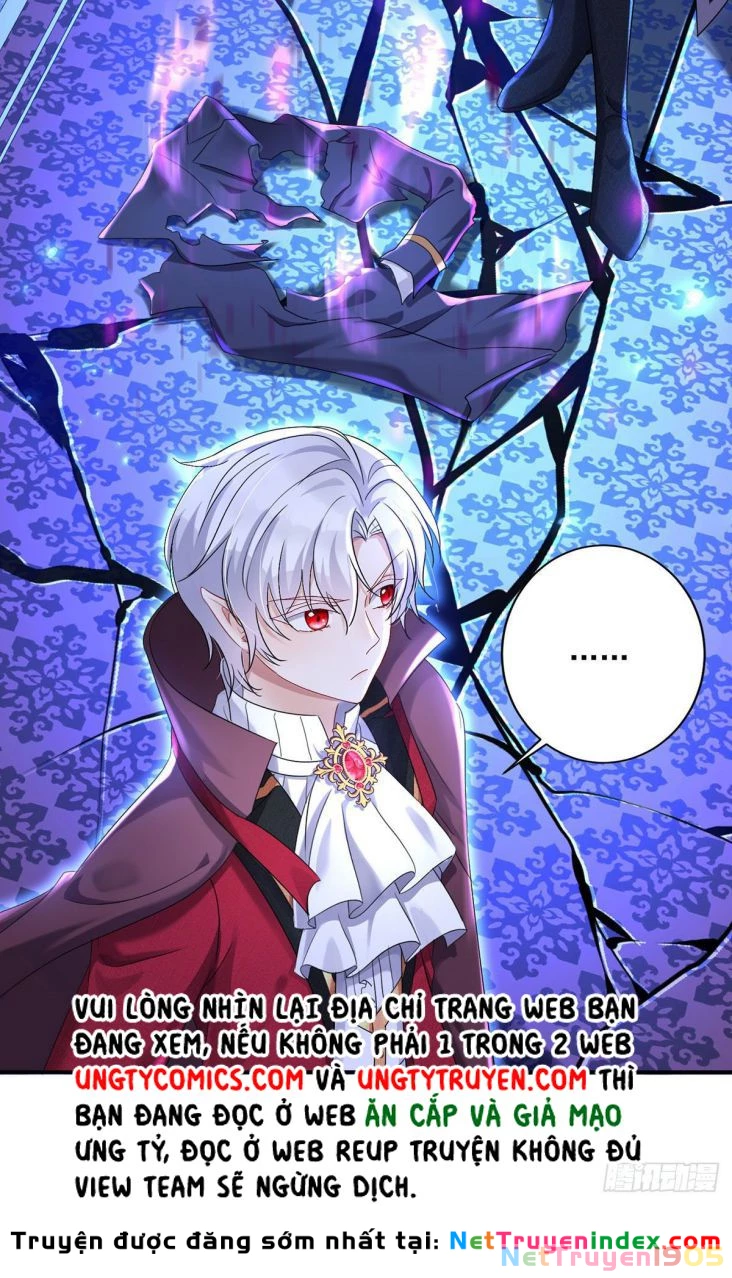 Dẫn Sói Vào Phòng Chapter 53 - 16